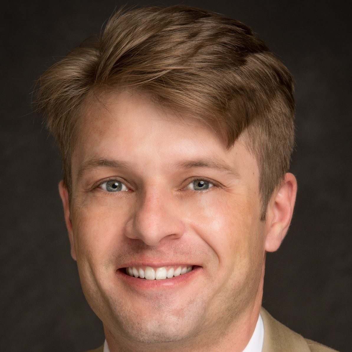 About Portland Chiropractic Group: Expert Team Support