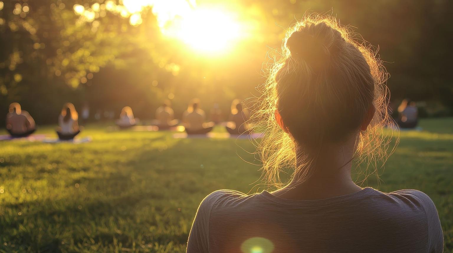 Top Integrative Therapies for Chronic Pain
