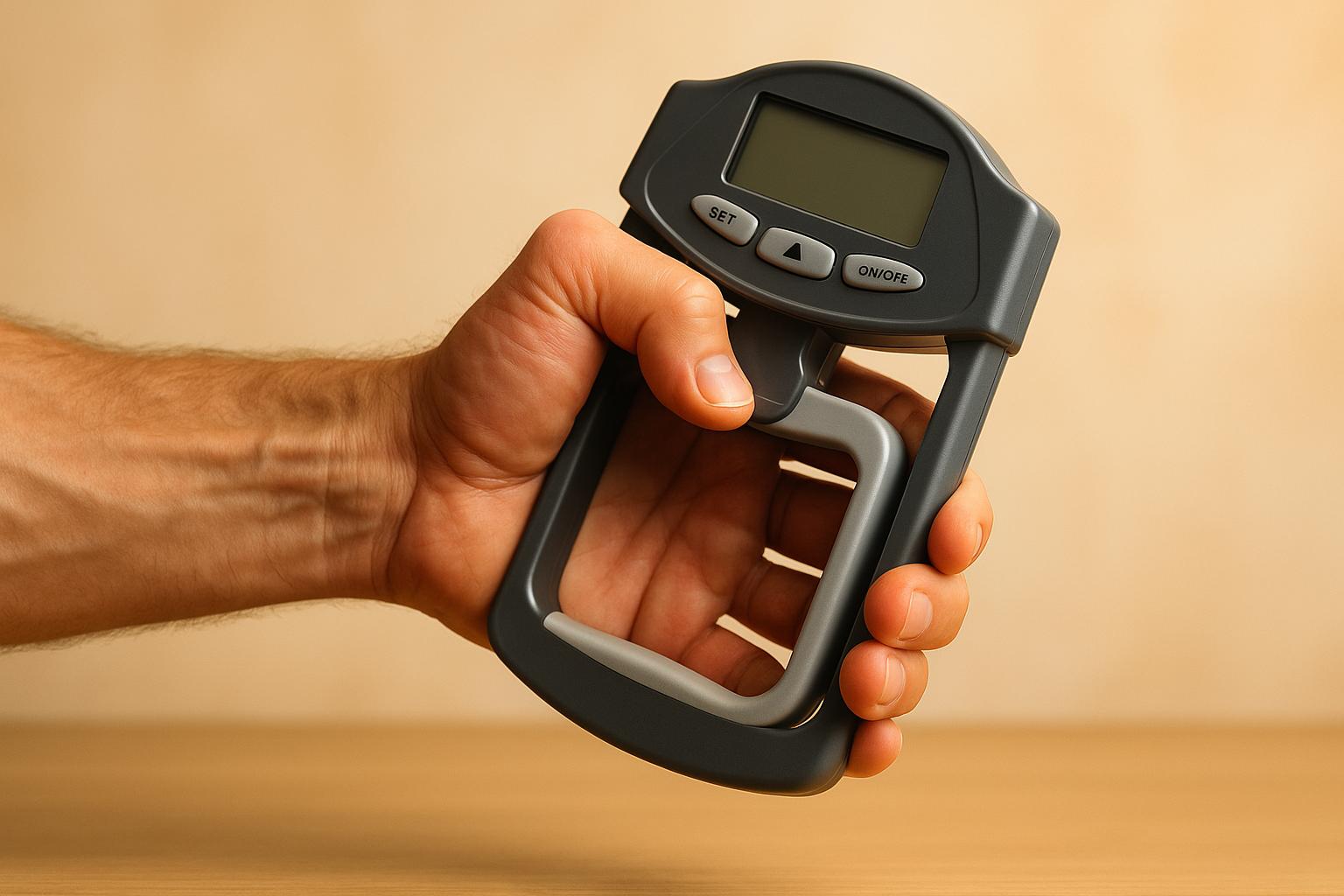 How and Why is Grip Strength linked to All-Cause Mortality, Cancer, and Cardiovascular Disease? What are the Implications?