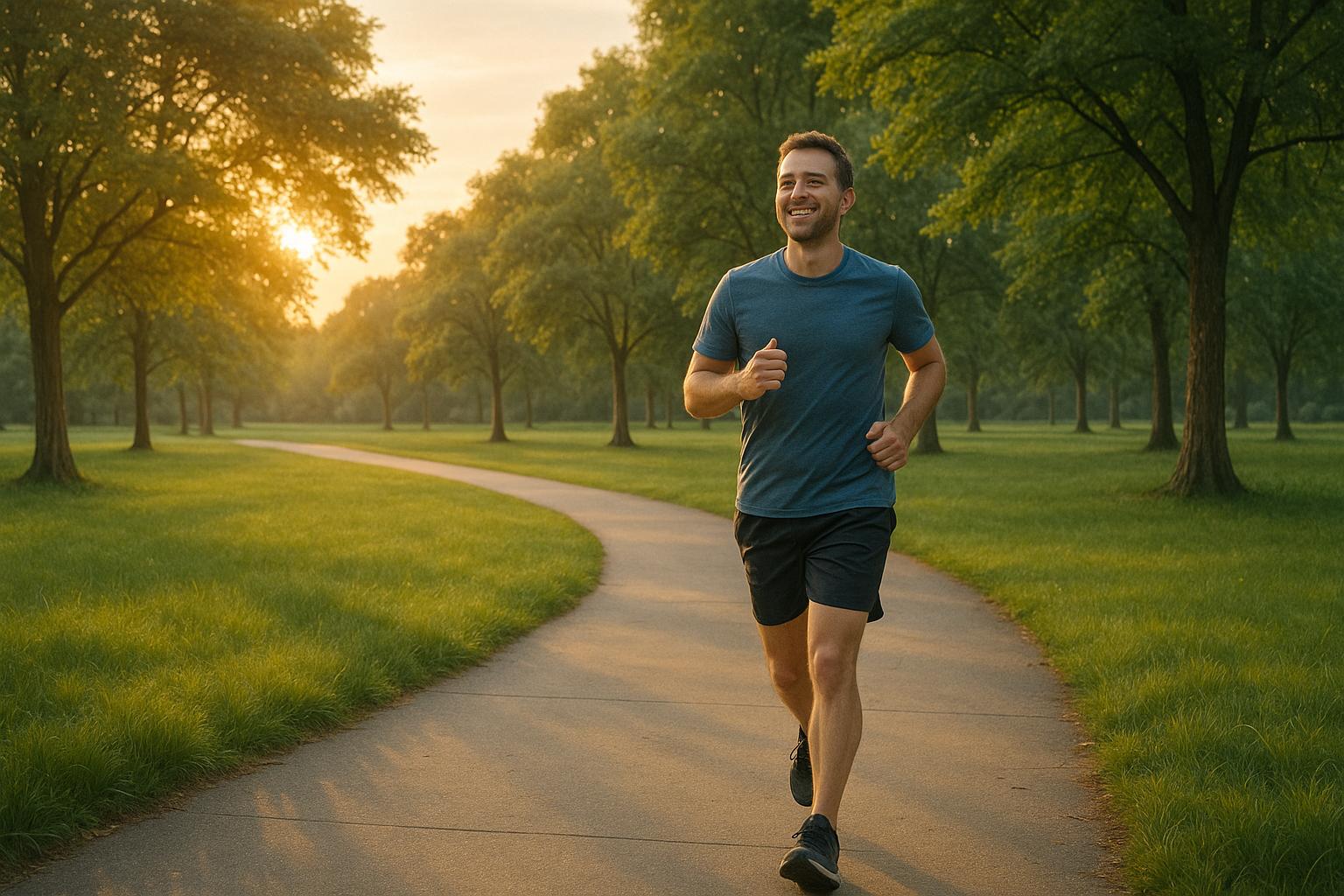 Association between physical activity and risk of depression: A systematic review and meta-analysis